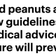 Illustration for article titled The All-Caps Words in iThe Daily Mail/is Headlines Have Taught Me to Love LIFE Again